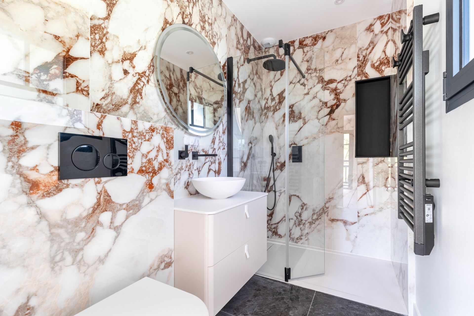 maison de luxe 9 Pièces en vente sur PYLA SUR MER (33115)