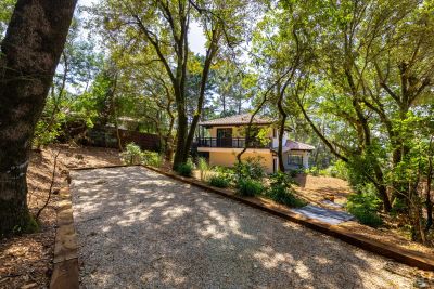 Vente Maison de luxe Pyla-sur-Mer 9 Pièces 300 m²