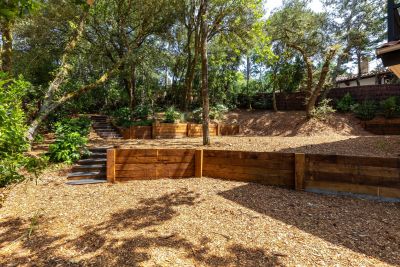 Vente Maison de luxe Pyla-sur-Mer 9 Pièces 300 m²