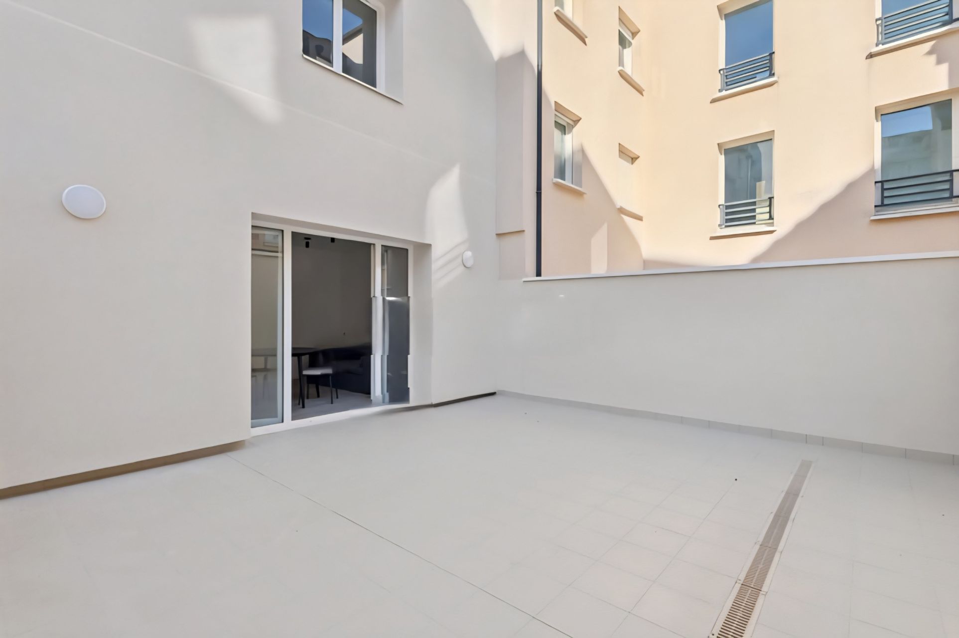 appartement de luxe 2 Pièces en vente sur PUTEAUX (92800)