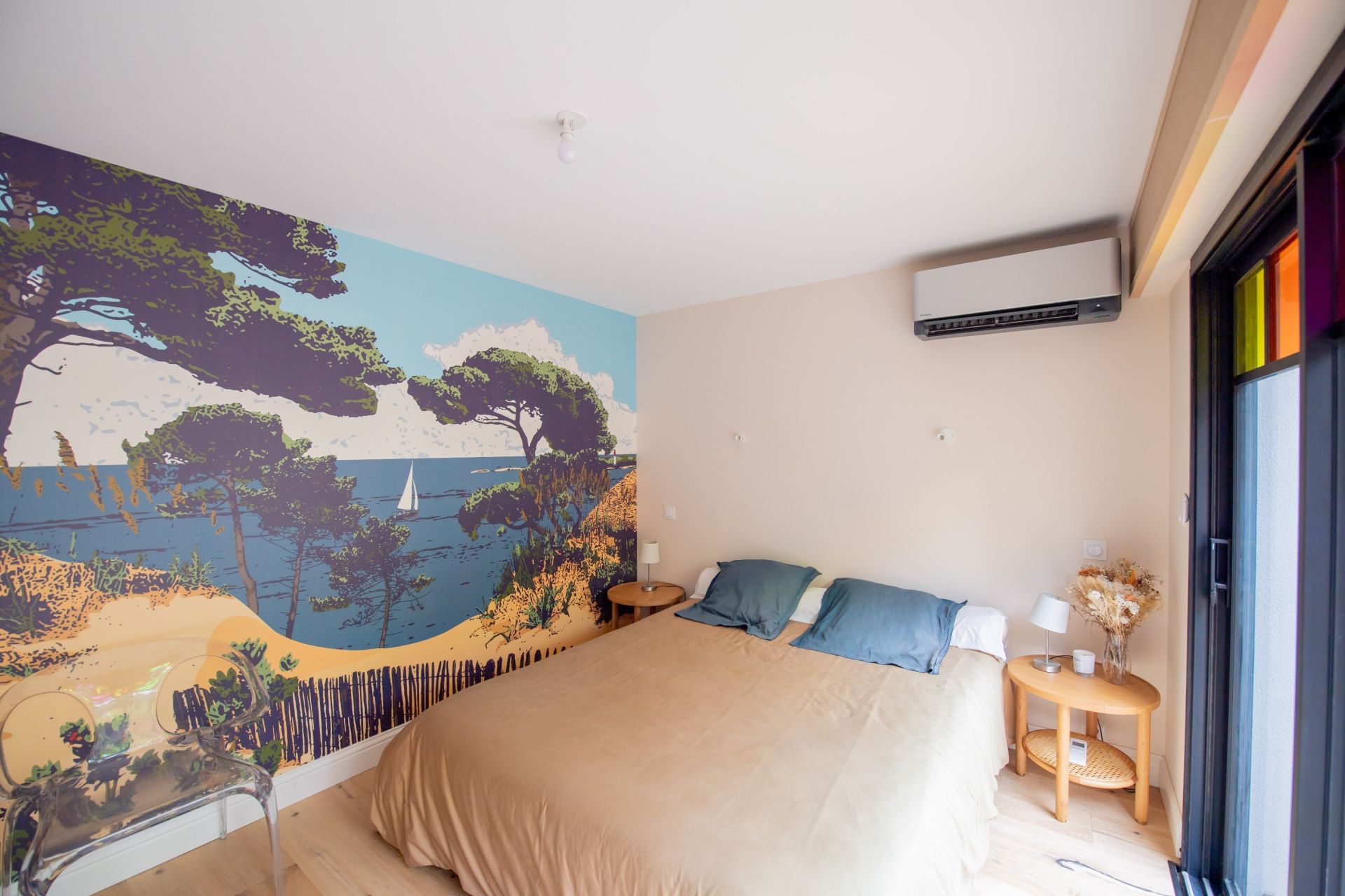 maison de luxe 5 Pièces en vente sur PYLA SUR MER (33115)