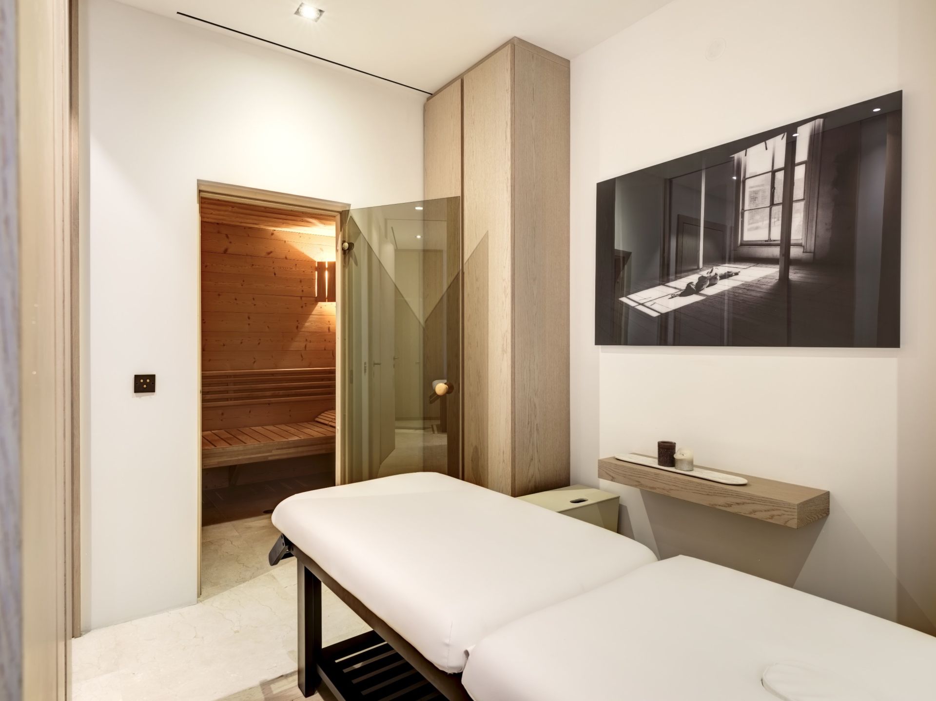 luxury villa 17 Rooms for sale on MOUGINS (06250)