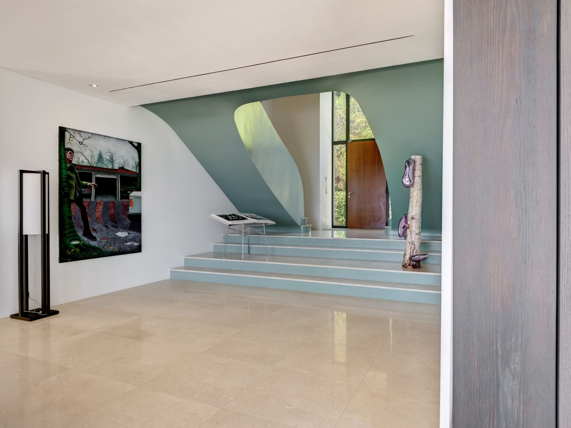 luxury villa 17 Rooms for sale on MOUGINS (06250)