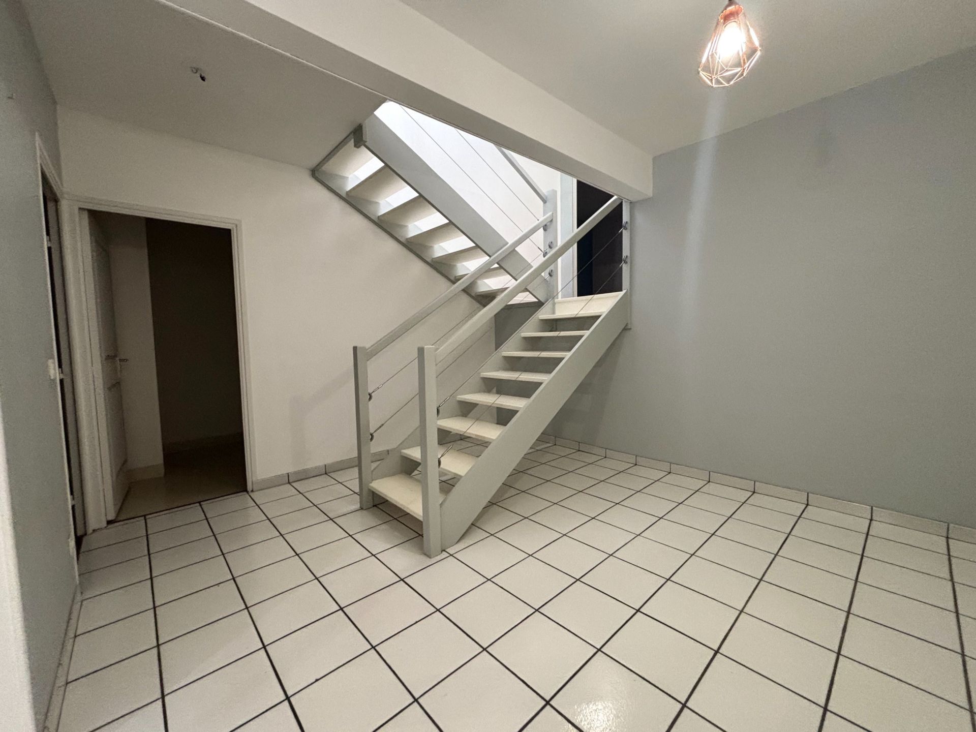 luxury house 5 Rooms for sale on ORLEANS (45000)