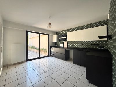 Sale Luxury house Orléans 5 Rooms 228 m²