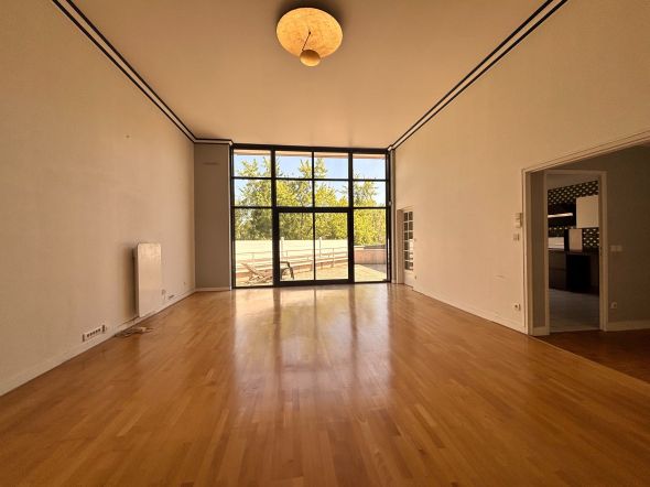 Vente Maison de luxe Orléans 5&nbsp;Pièces 228&nbsp;m²
