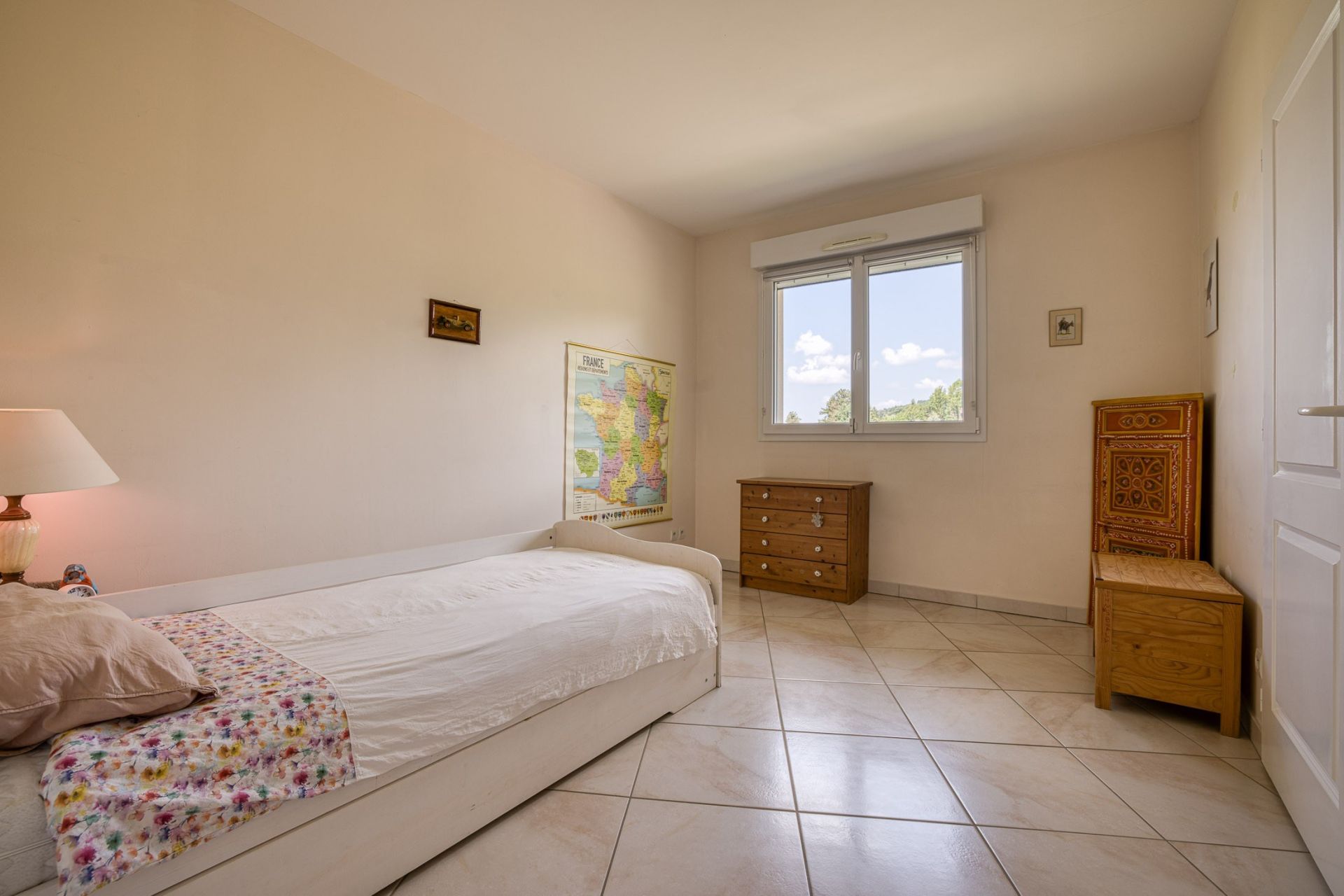 luxury house 5 Rooms for sale on AIX LES BAINS (73100)