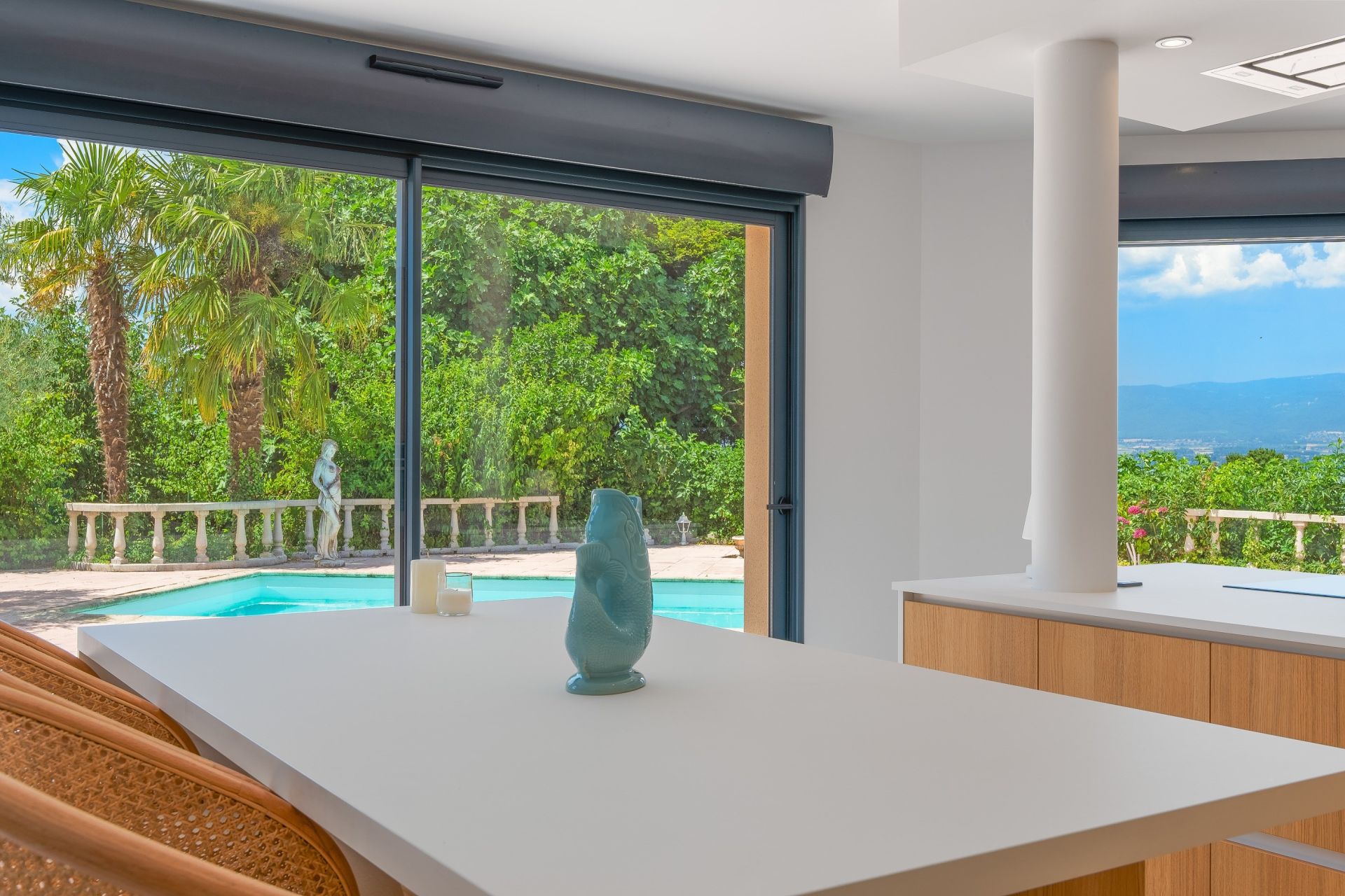 luxury house 6 Rooms for sale on MESSERY (74140)