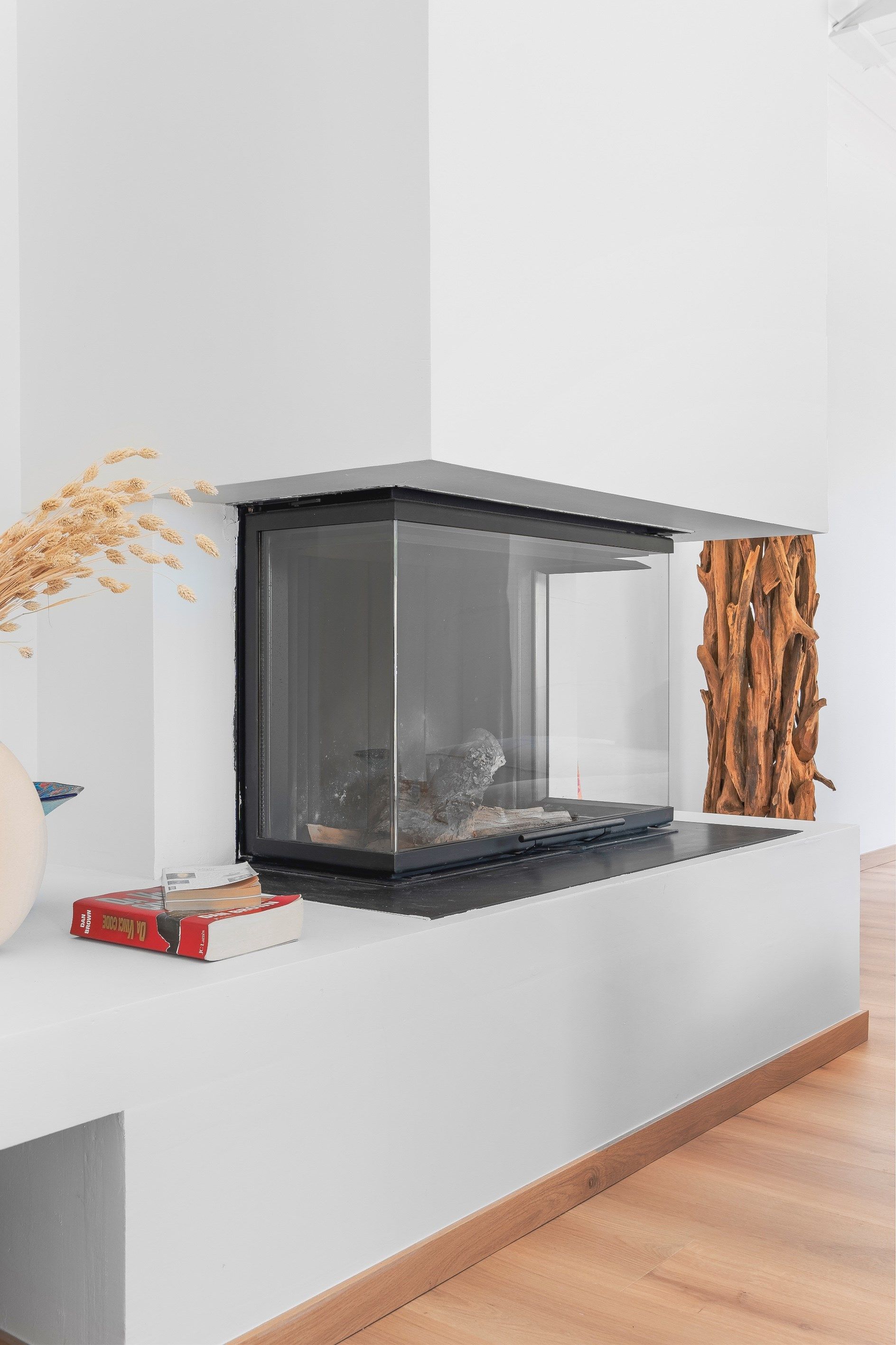 maison de luxe 6 Pièces en vente sur MESSERY (74140)