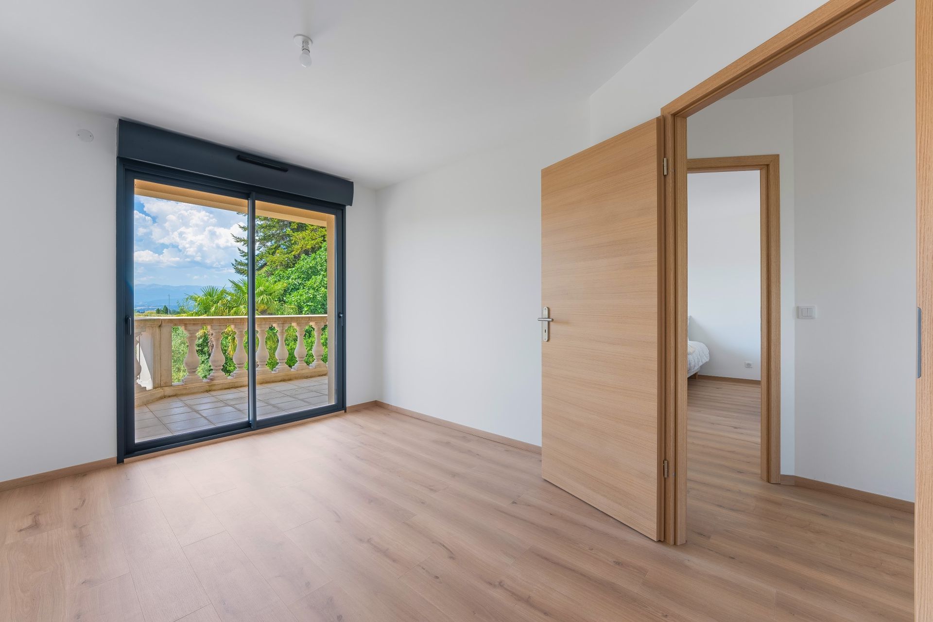 maison de luxe 6 Pièces en vente sur MESSERY (74140)