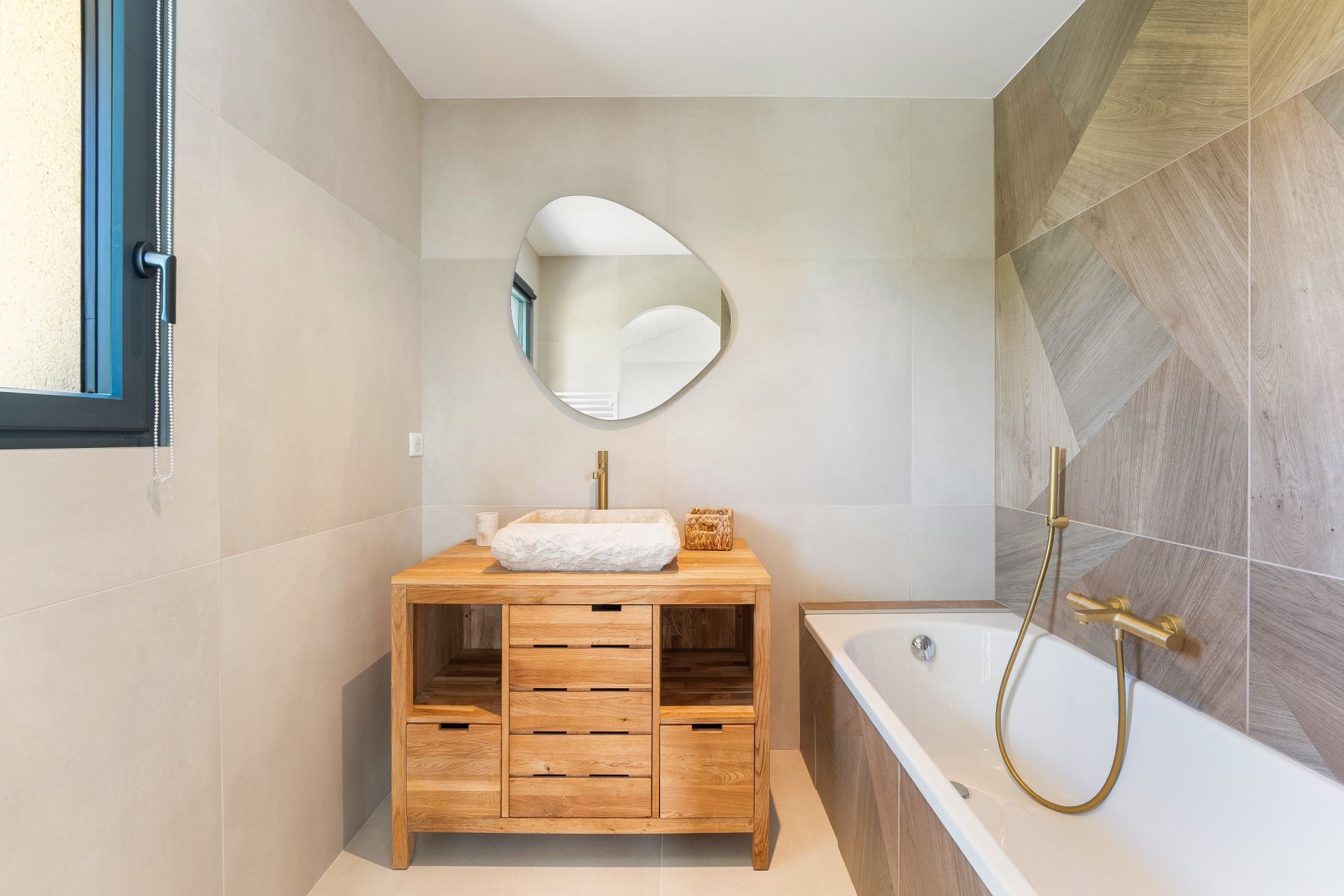 maison de luxe 6 Pièces en vente sur MESSERY (74140)