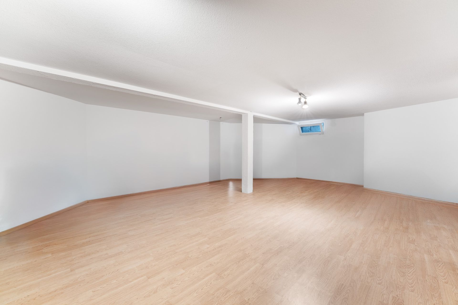maison de luxe 6 Pièces en vente sur MESSERY (74140)