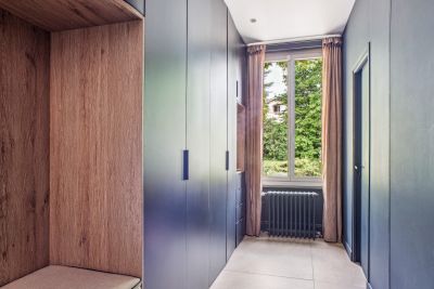 Sale Luxury house Écully 8 Rooms 236 m²