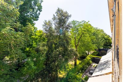 Sale Luxury apartment Bordeaux 4 Rooms 160 m²