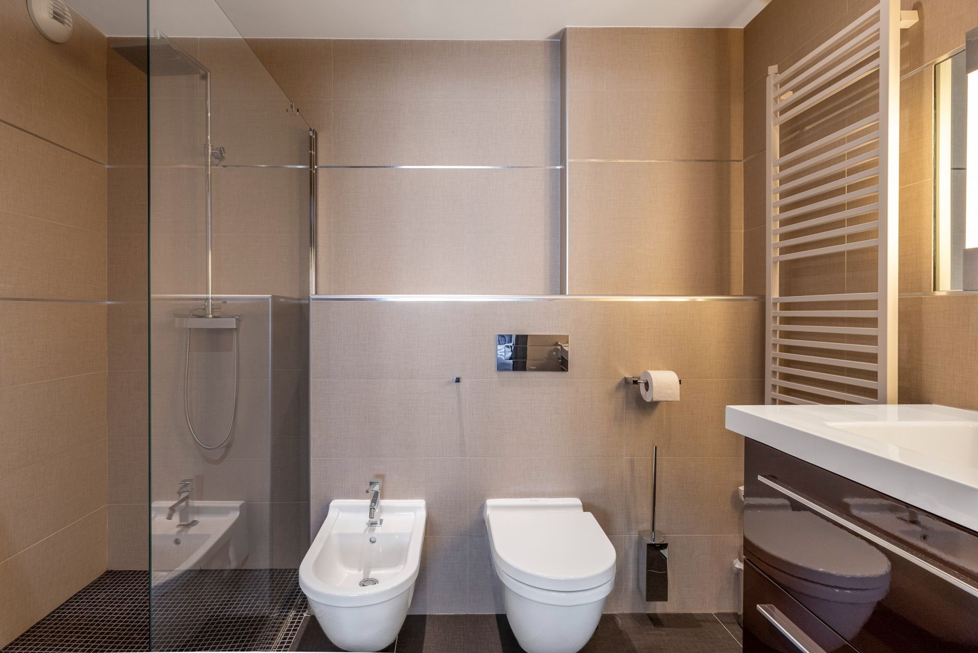 appartement de luxe 3 Pièces en vente sur BEAULIEU SUR MER (06310)