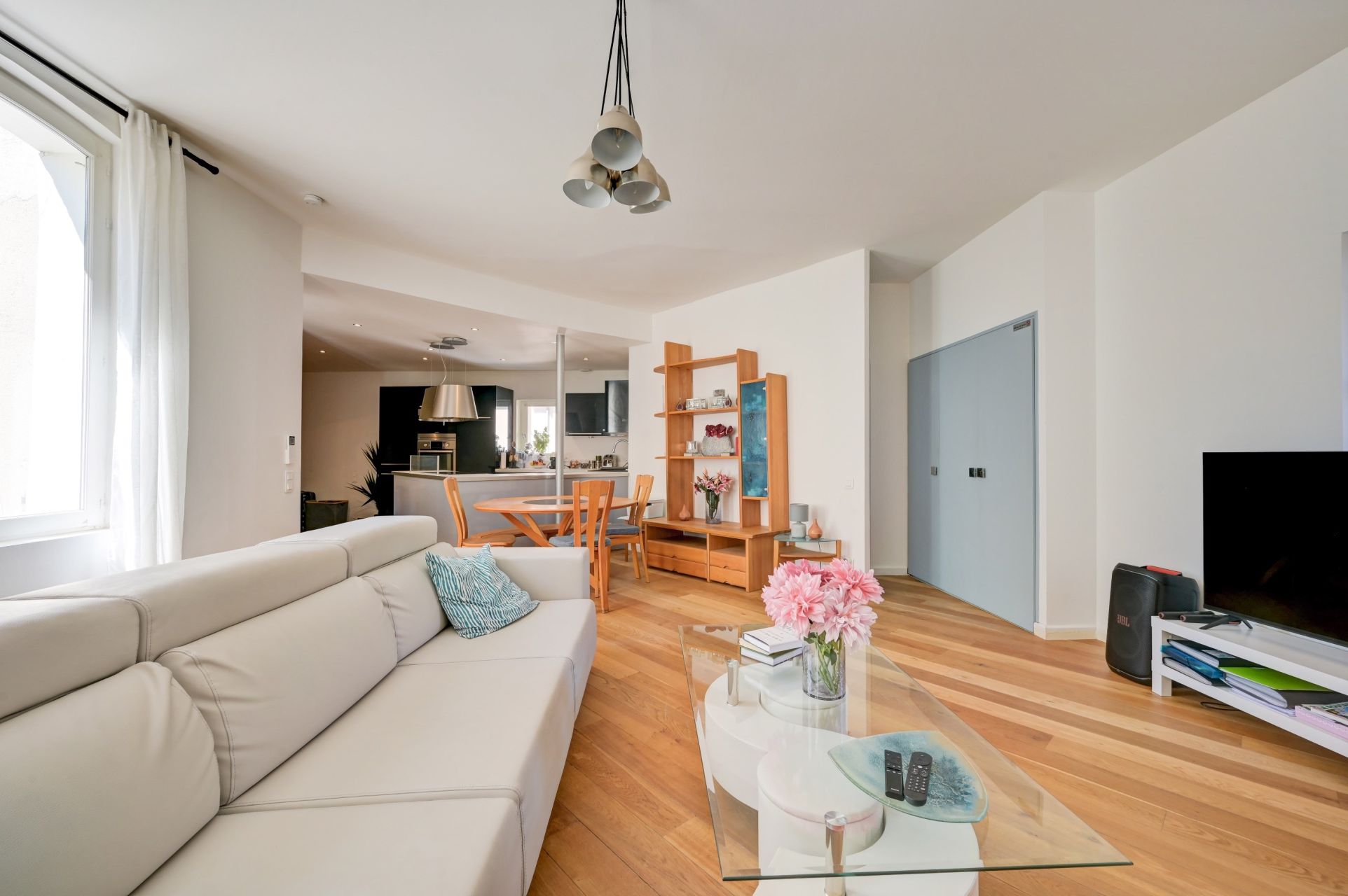 appartement de luxe 3 Pièces en vente sur AIX EN PROVENCE (13100)