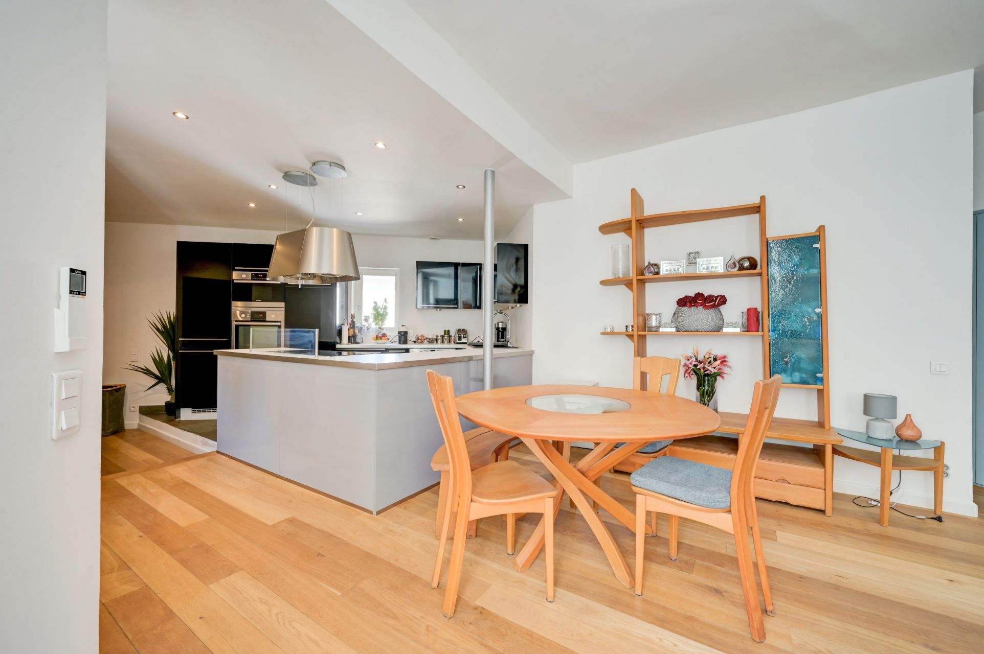 appartement de luxe 3 Pièces en vente sur AIX EN PROVENCE (13100)