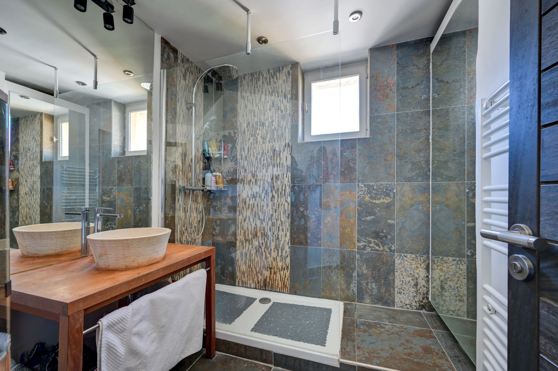 appartement de luxe 3 Pièces en vente sur AIX EN PROVENCE (13100)