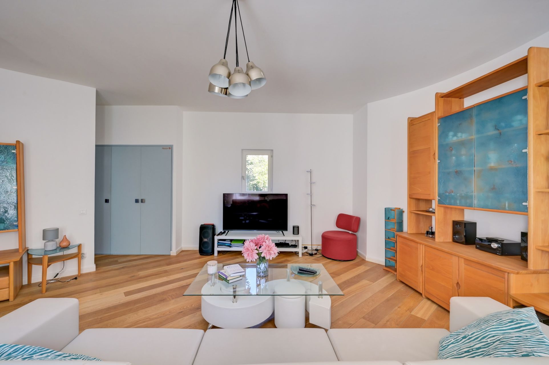 appartement de luxe 3 Pièces en vente sur AIX EN PROVENCE (13100)