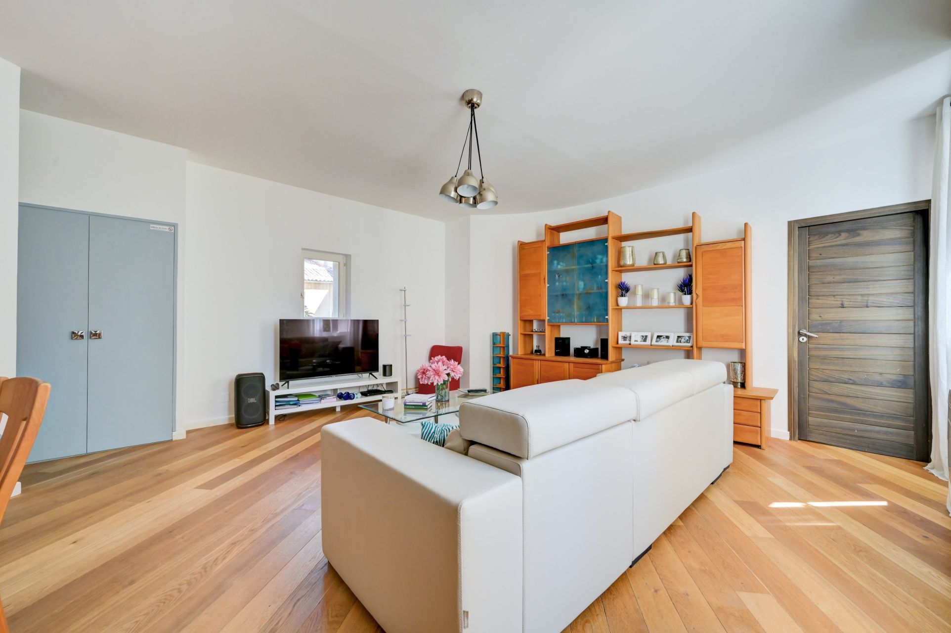 appartement de luxe 3 Pièces en vente sur AIX EN PROVENCE (13100)