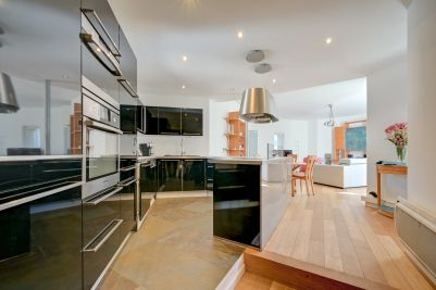 Vente Appartement de luxe Aix-en-Provence 3 Pièces 98 m²