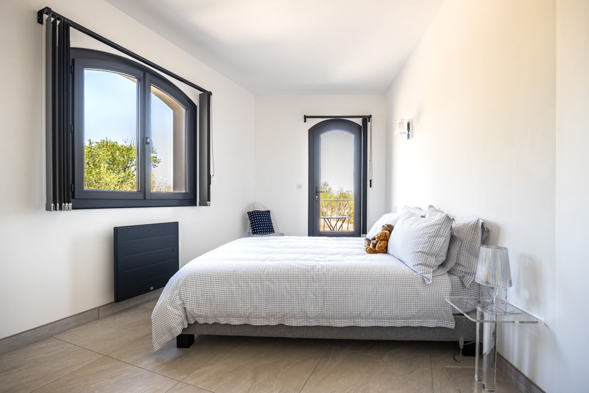 maison de luxe 5 Pièces en vente sur VENTENAC EN MINERVOIS (11120)