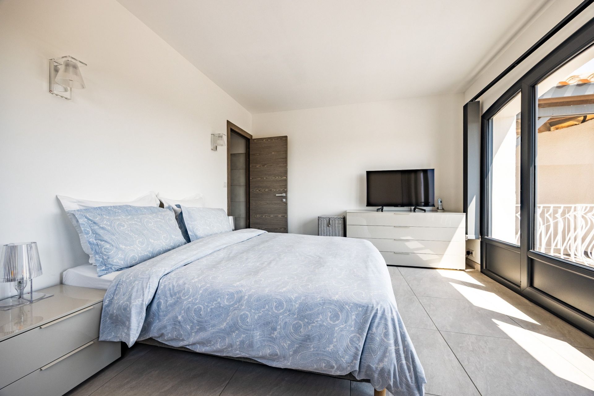 maison de luxe 5 Pièces en vente sur VENTENAC EN MINERVOIS (11120)