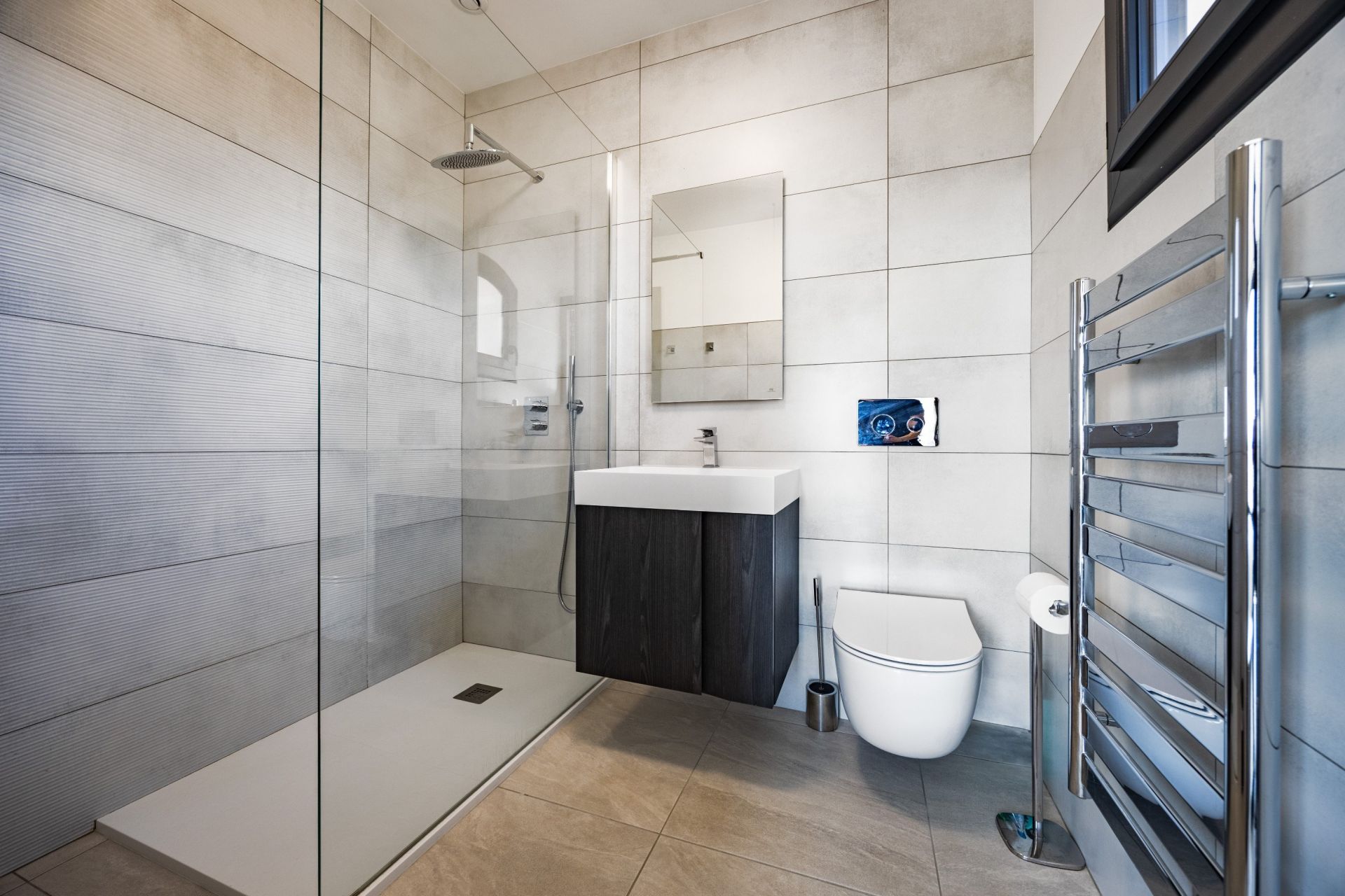 maison de luxe 5 Pièces en vente sur VENTENAC EN MINERVOIS (11120)