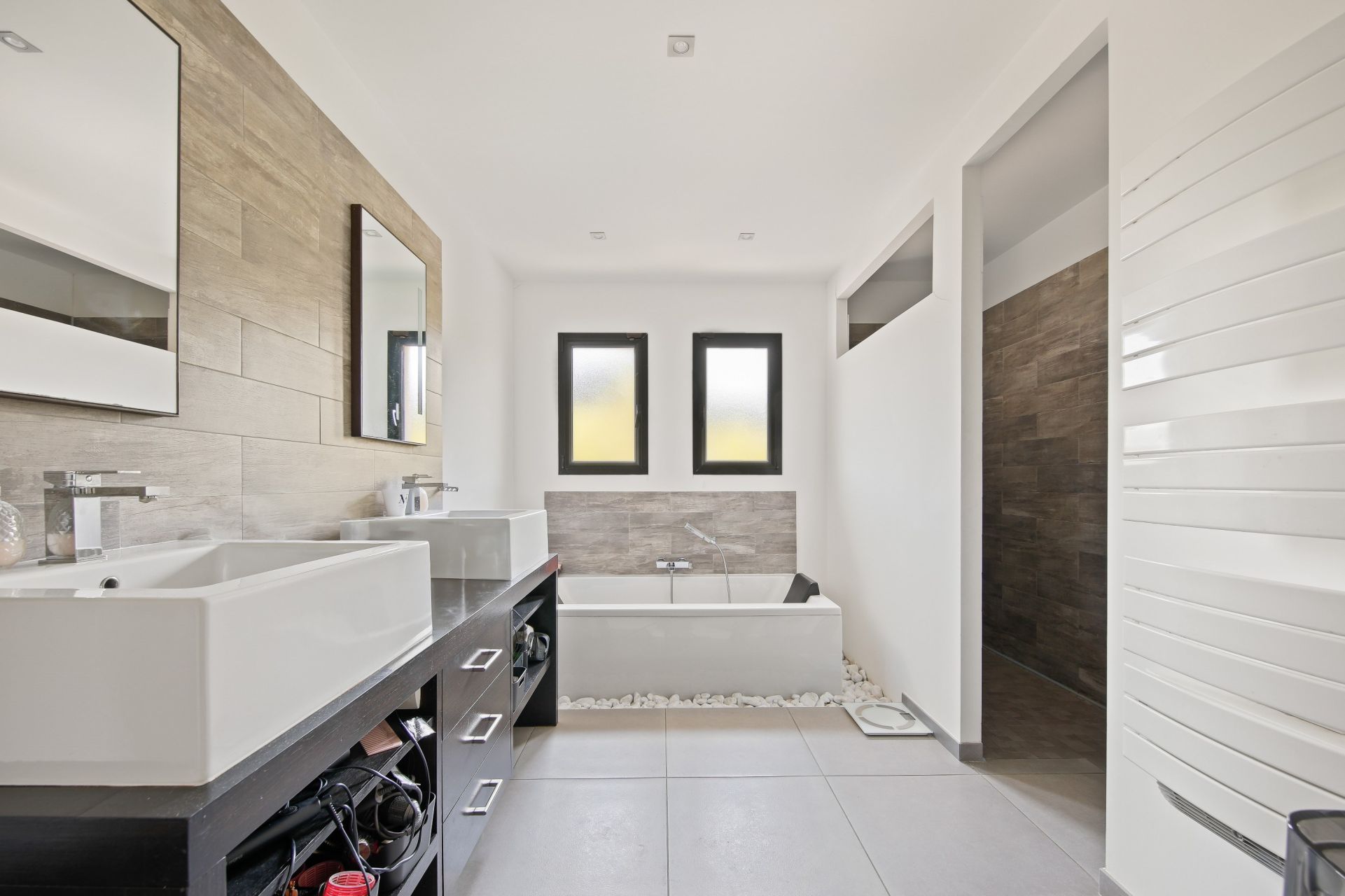 maison de luxe 8 Pièces en vente sur OLLIOULES (83190)