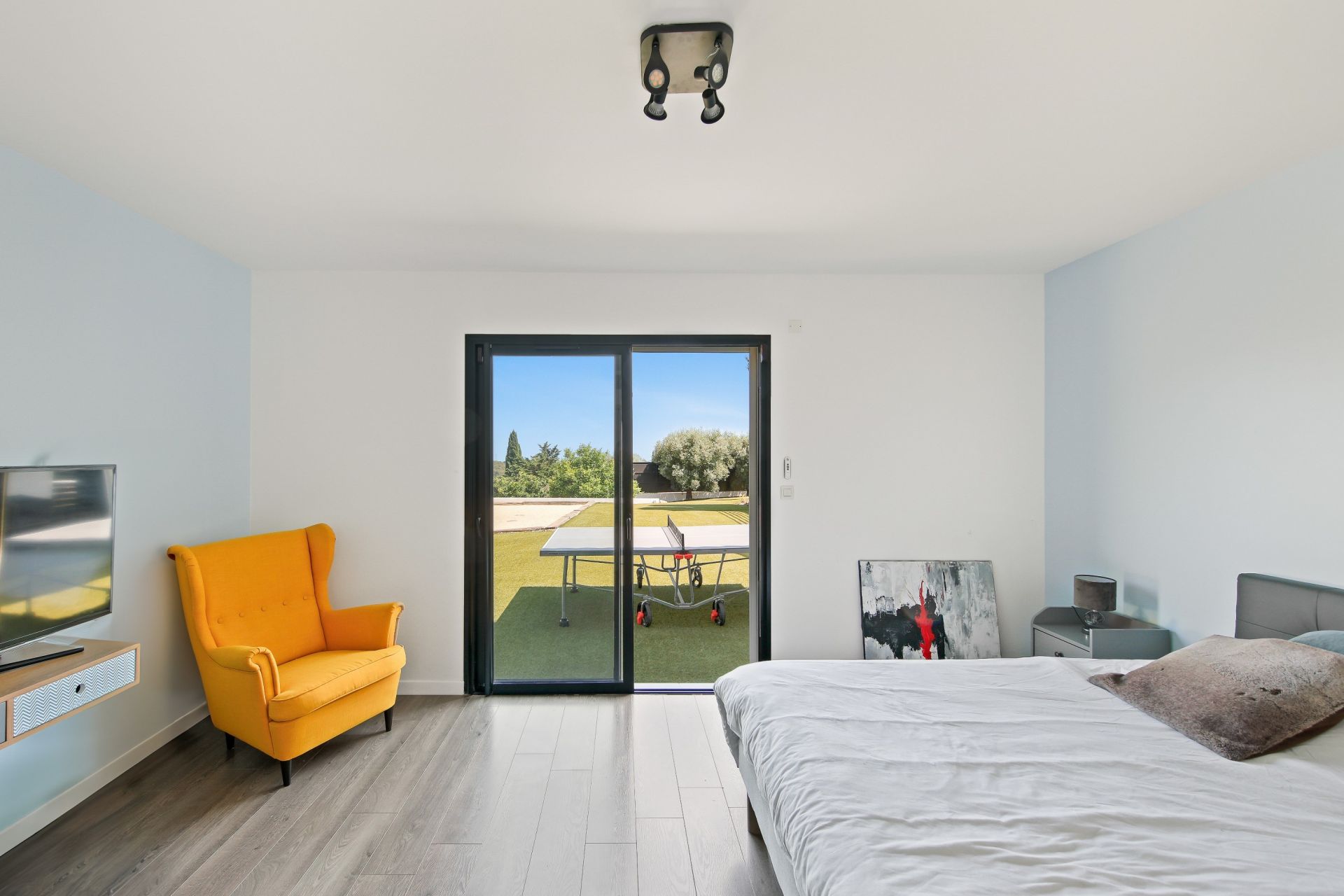 maison de luxe 8 Pièces en vente sur OLLIOULES (83190)