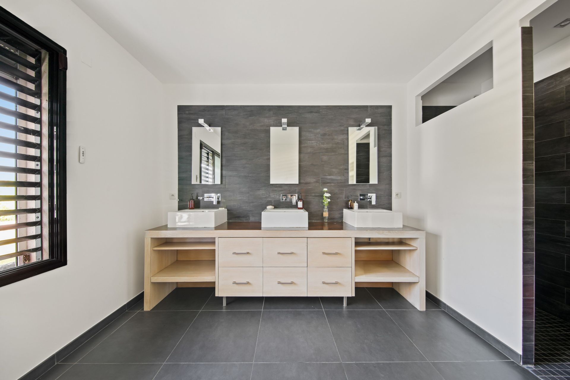 maison de luxe 8 Pièces en vente sur OLLIOULES (83190)