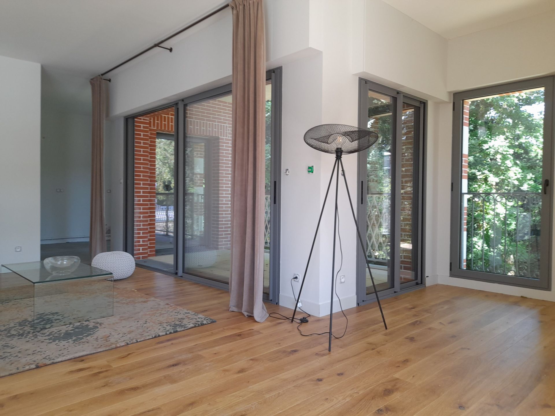 appartement de luxe 4 Pièces en vente sur OLIVET (45160)