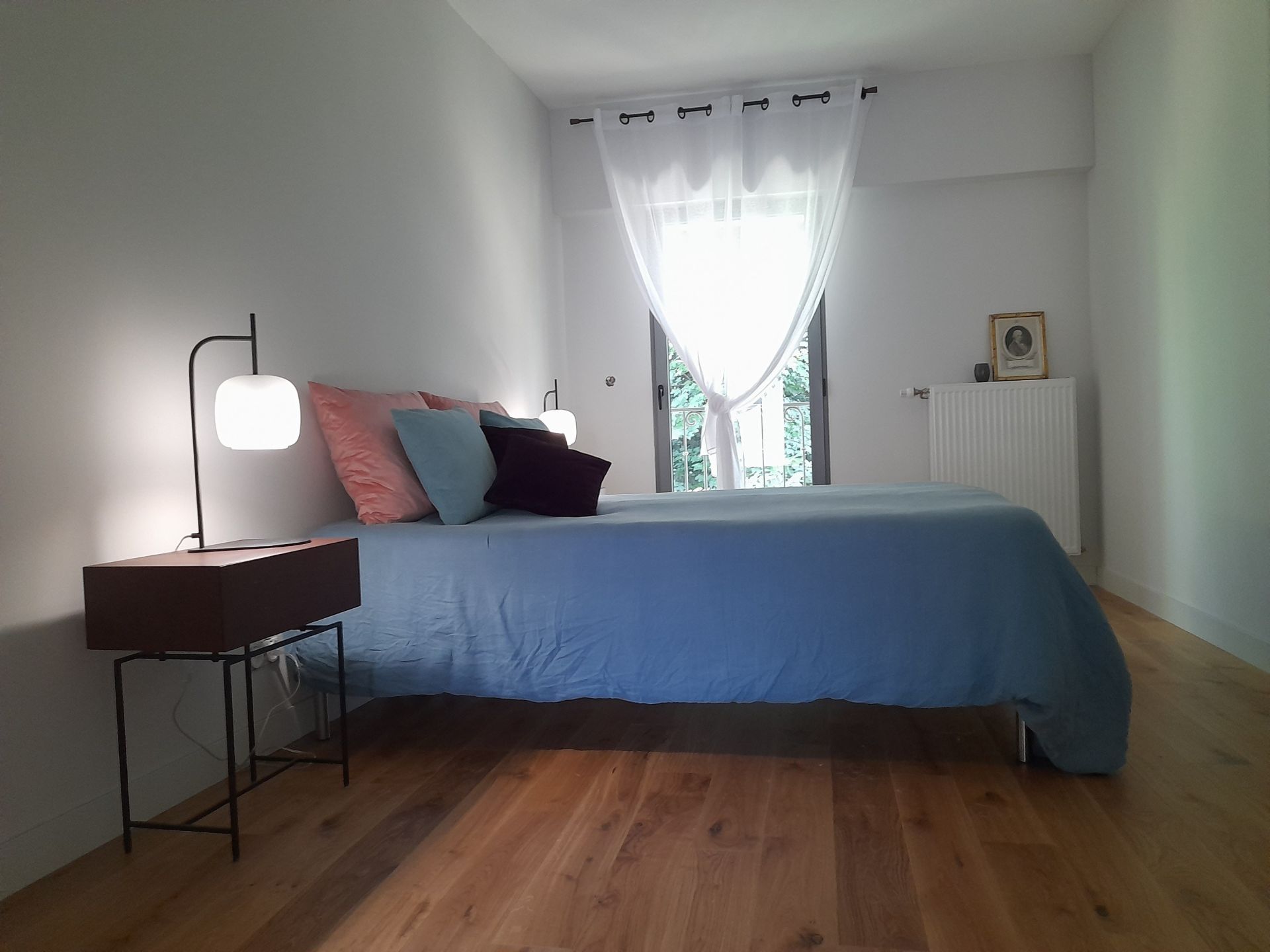 appartement de luxe 4 Pièces en vente sur OLIVET (45160)