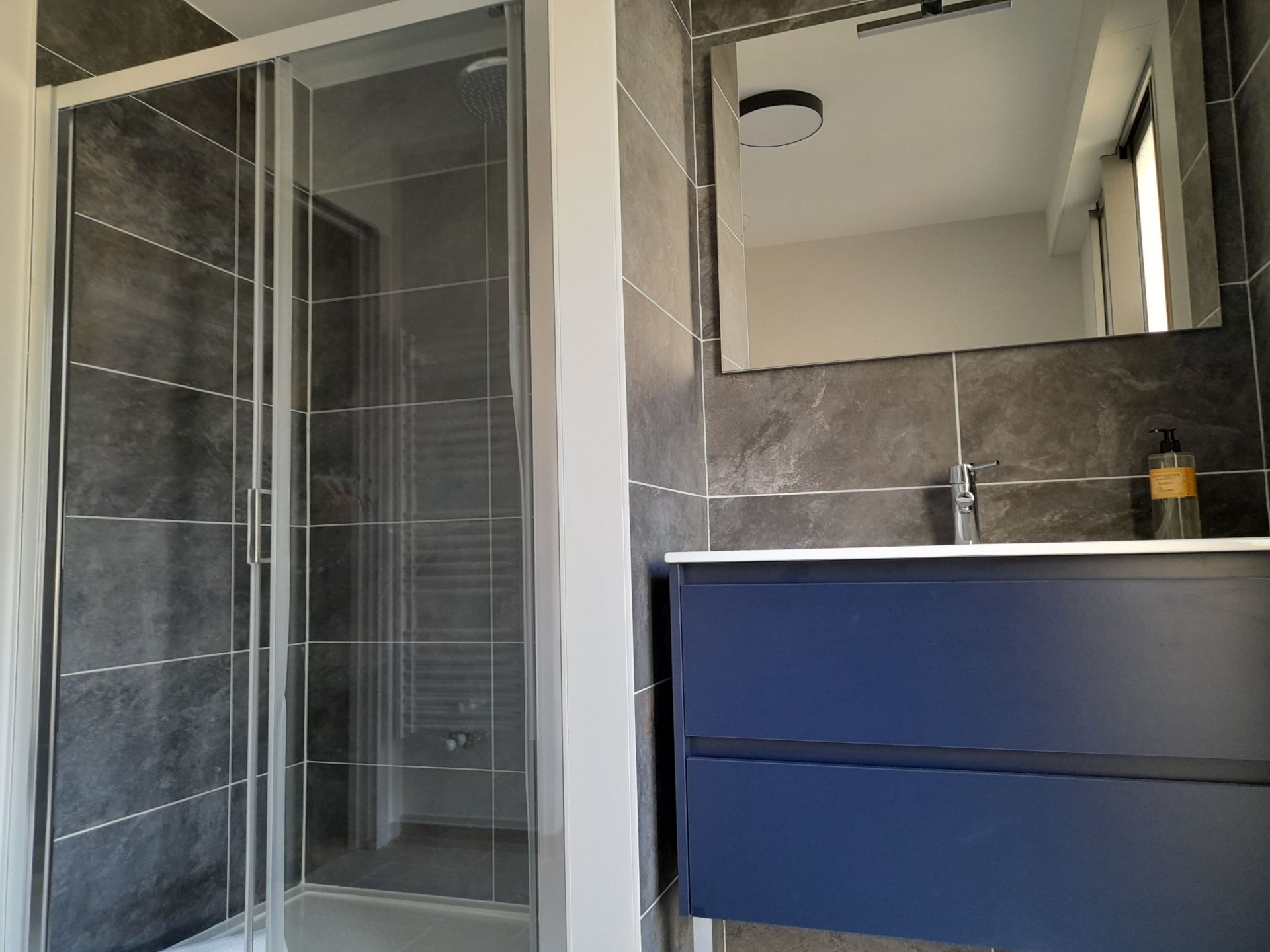 appartement de luxe 4 Pièces en vente sur OLIVET (45160)