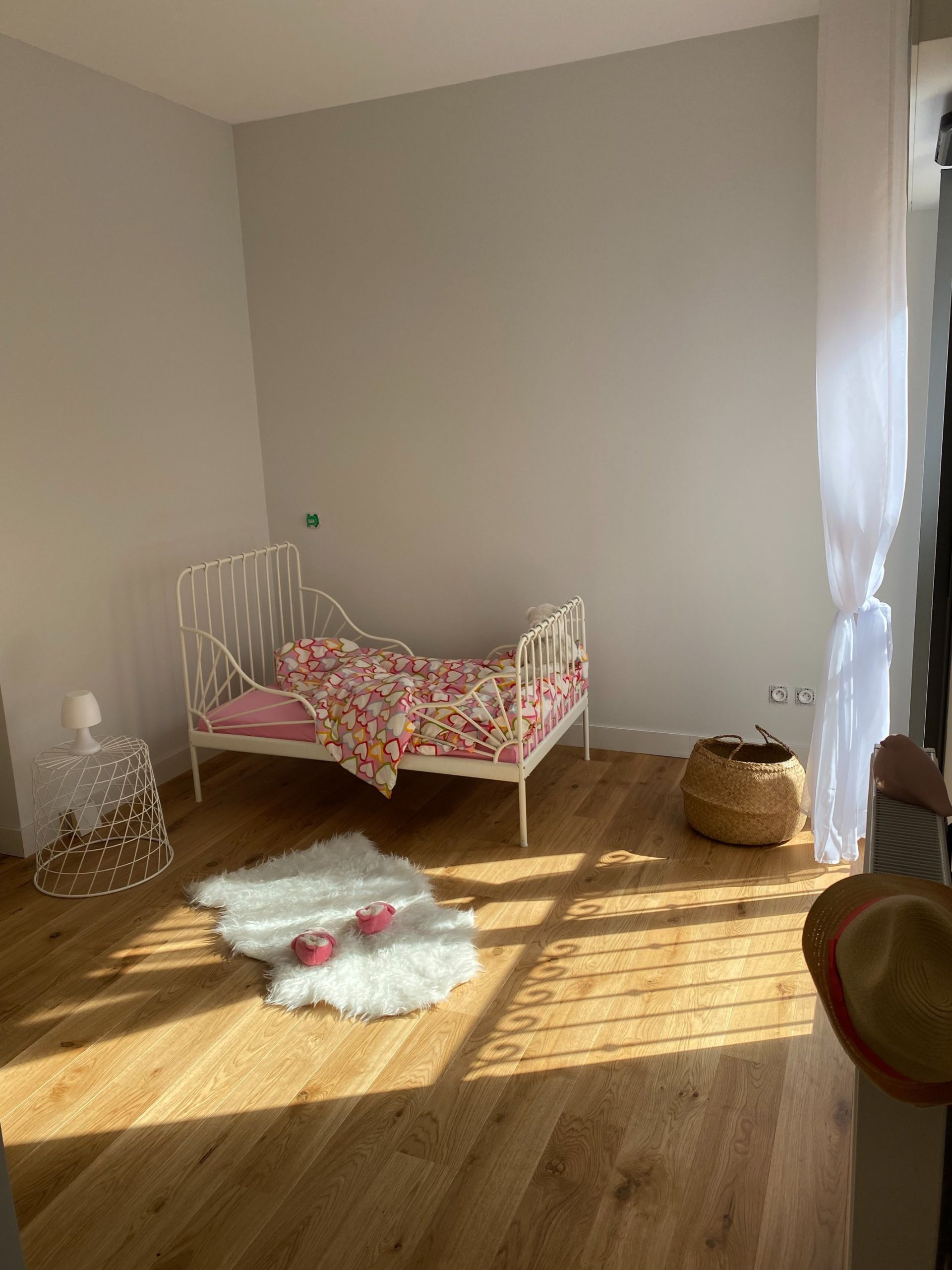 appartement de luxe 4 Pièces en vente sur OLIVET (45160)