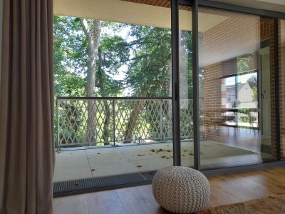 Vente Appartement de luxe Olivet 4 Pièces 131 m²