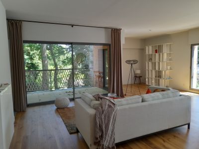 Vente Appartement de luxe Olivet 4 Pièces 131 m²