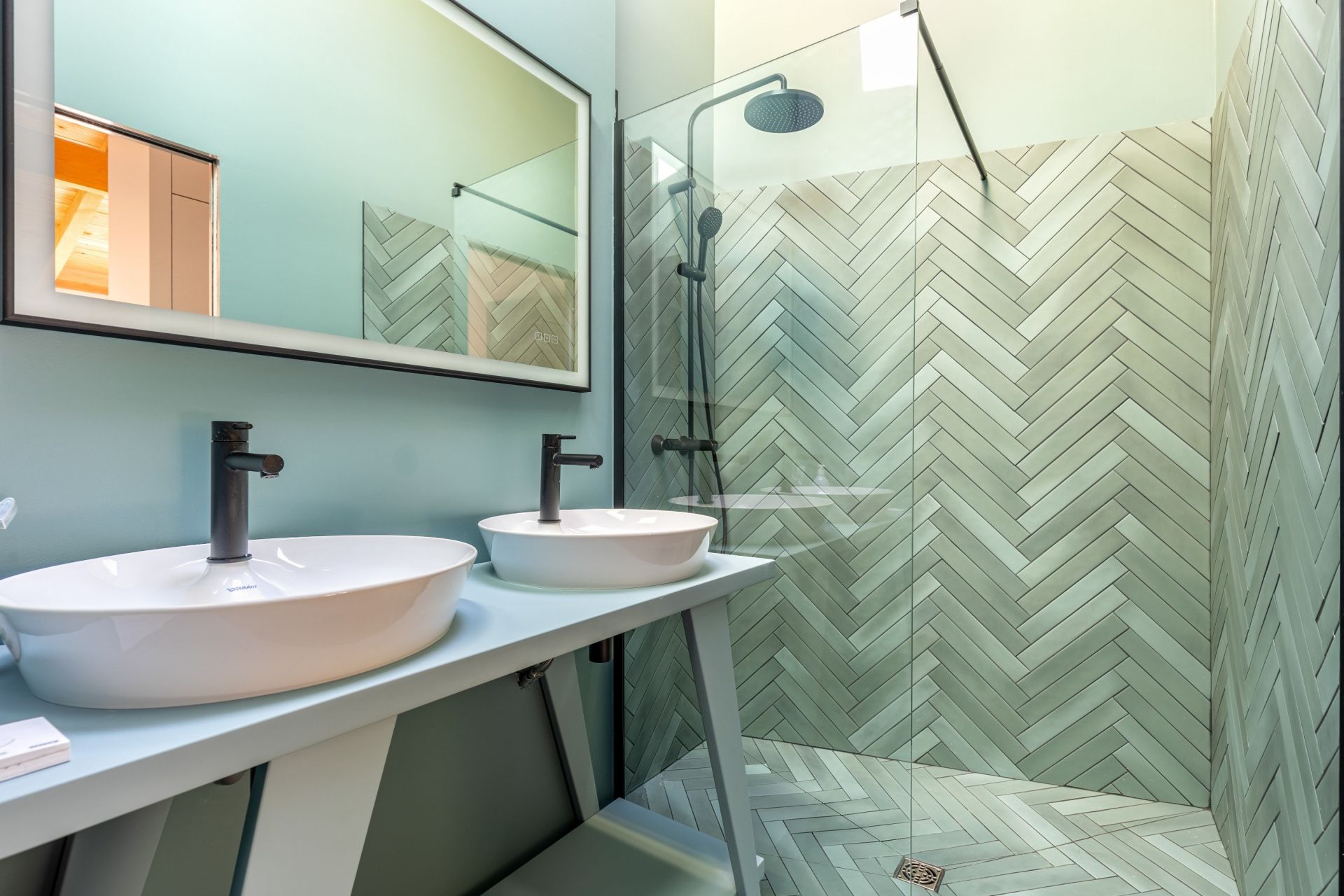 luxury house 6 Rooms for sale on ARCACHON (33120)