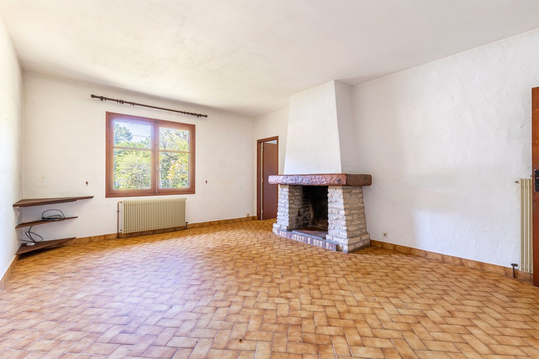 maison de luxe 4 Pièces en vente sur PYLA SUR MER (33115)