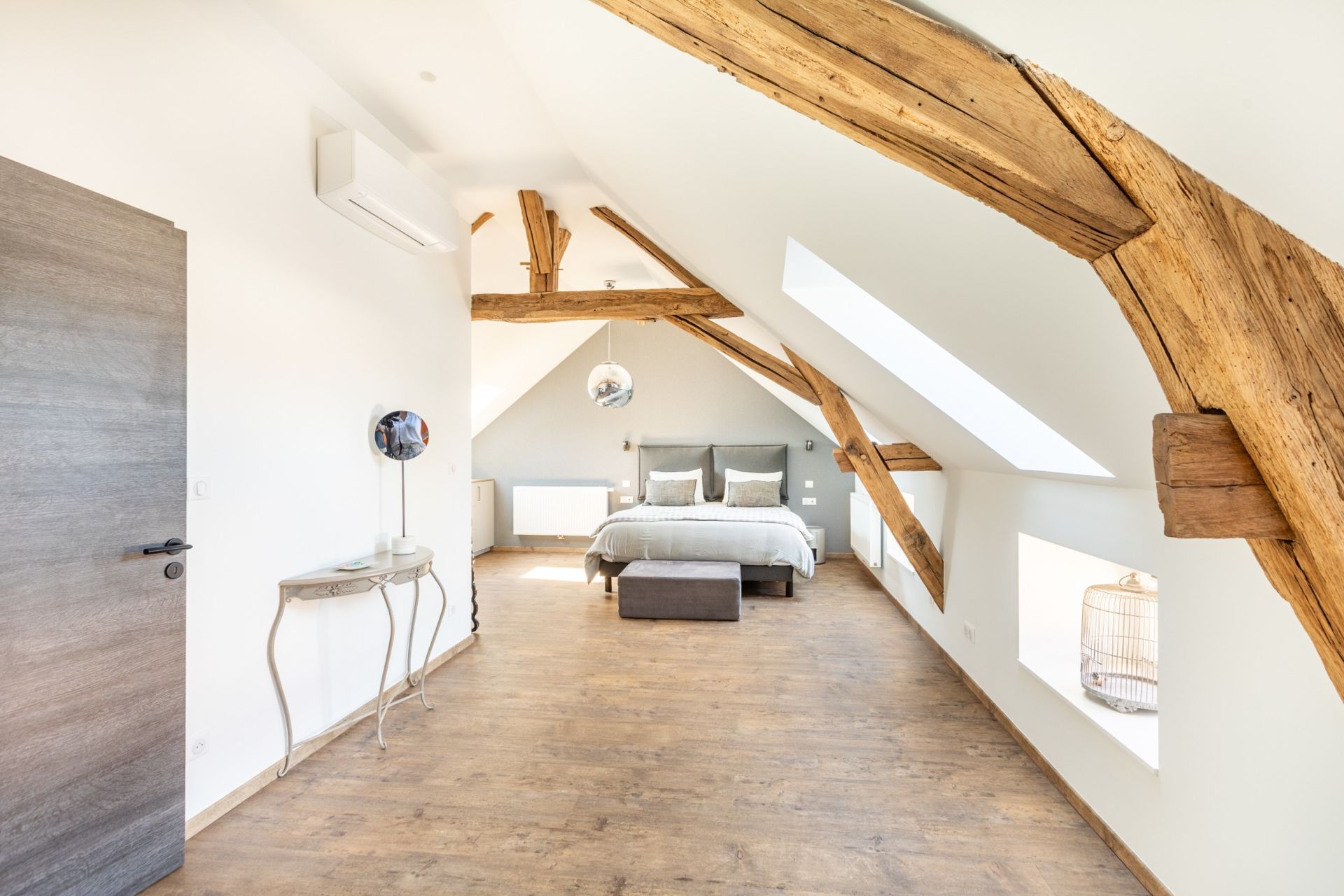 maison de luxe 5 Pièces en vente sur GEVREY CHAMBERTIN (21220)