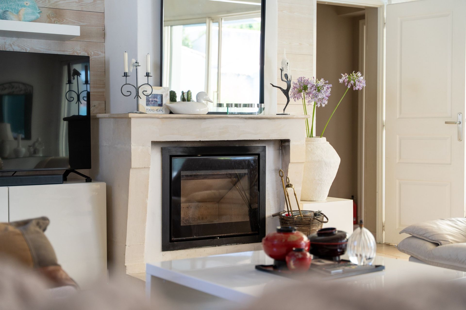 luxury house 5 Rooms for sale on RIVEDOUX PLAGE (17940)