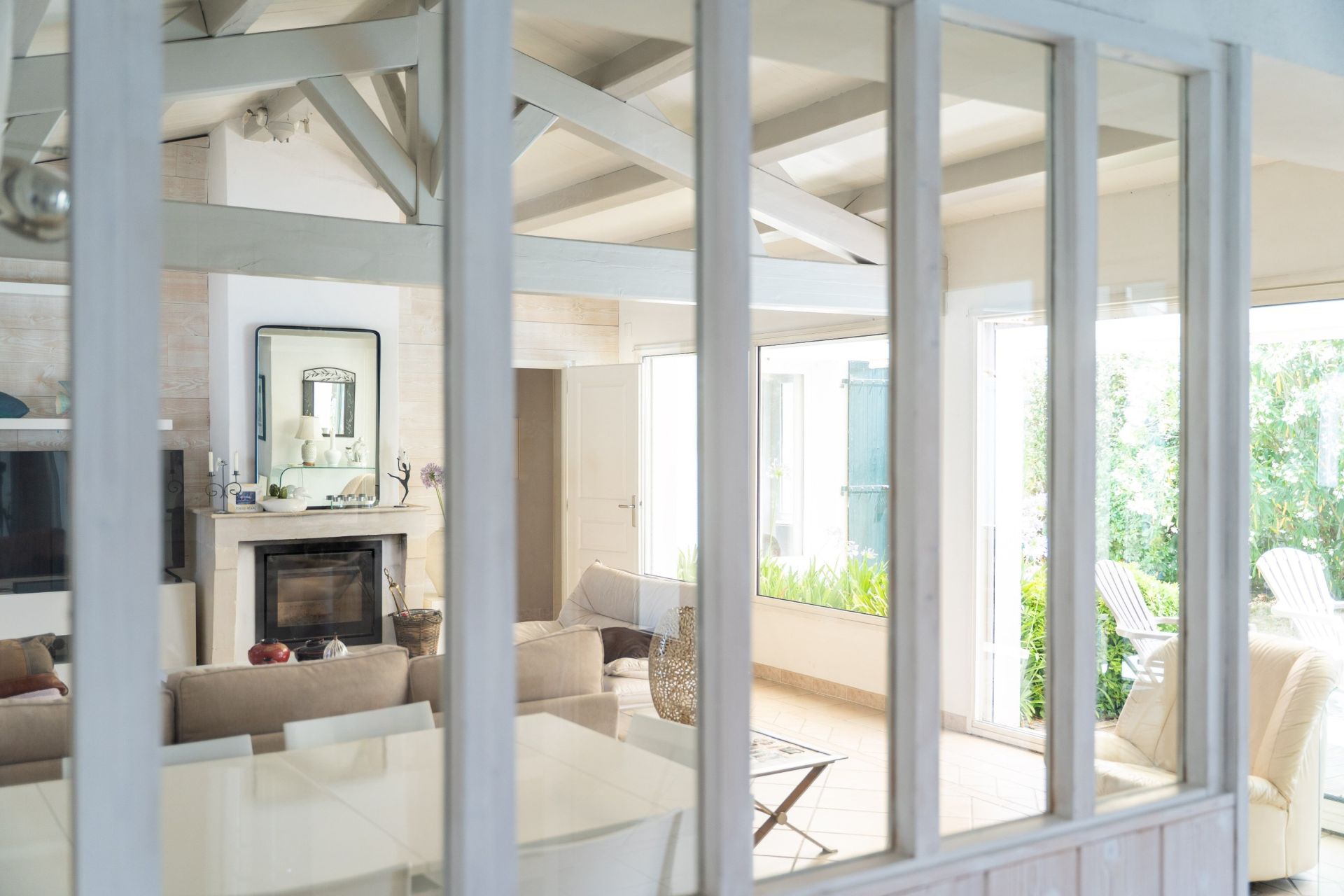 luxury house 5 Rooms for sale on RIVEDOUX PLAGE (17940)