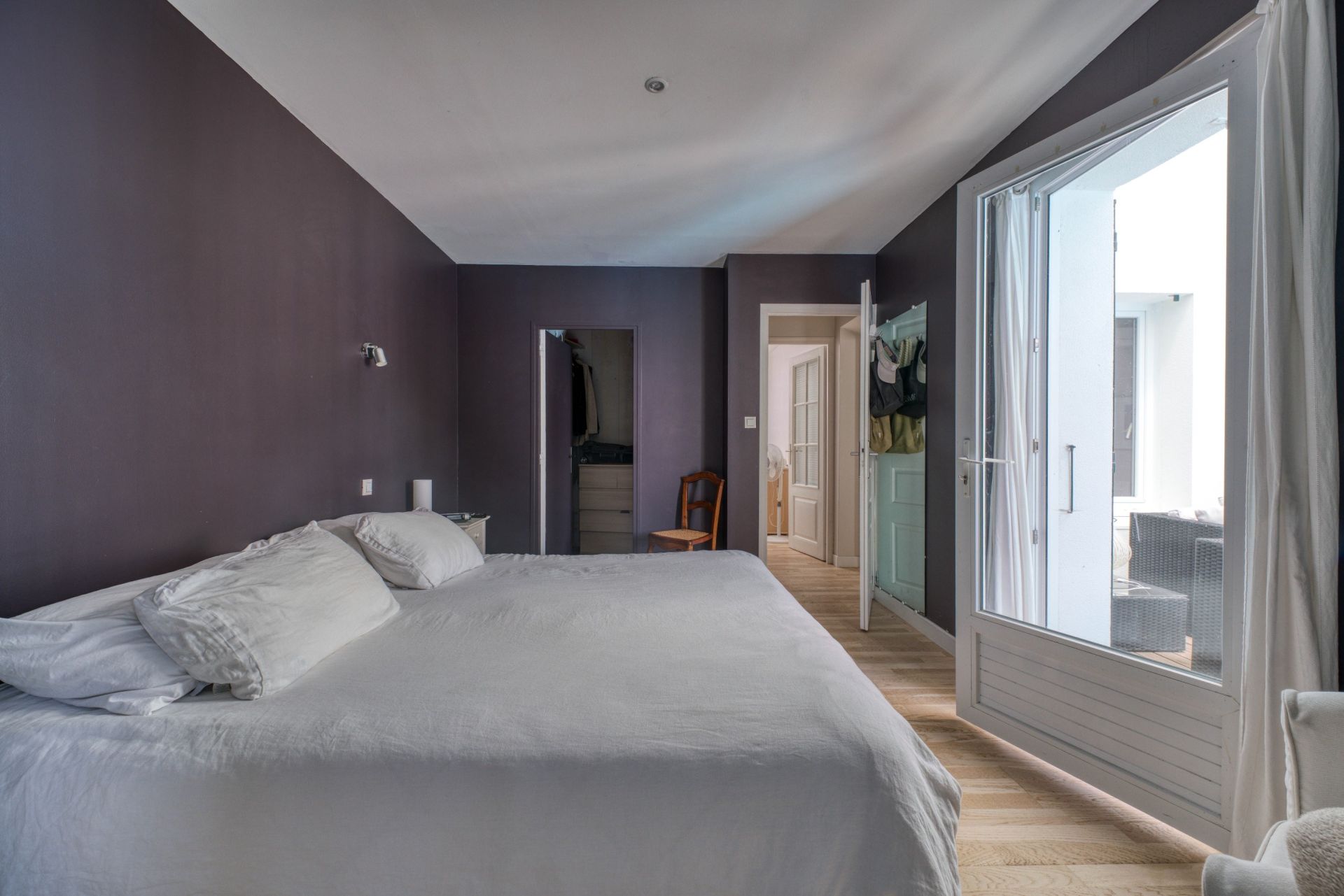 luxury house 5 Rooms for sale on RIVEDOUX PLAGE (17940)