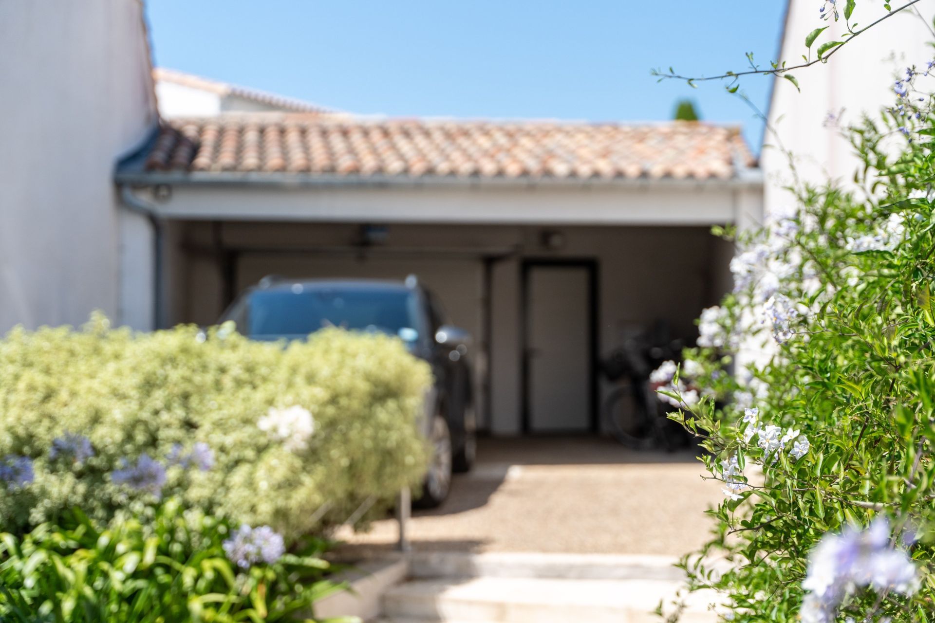 luxury house 5 Rooms for sale on RIVEDOUX PLAGE (17940)