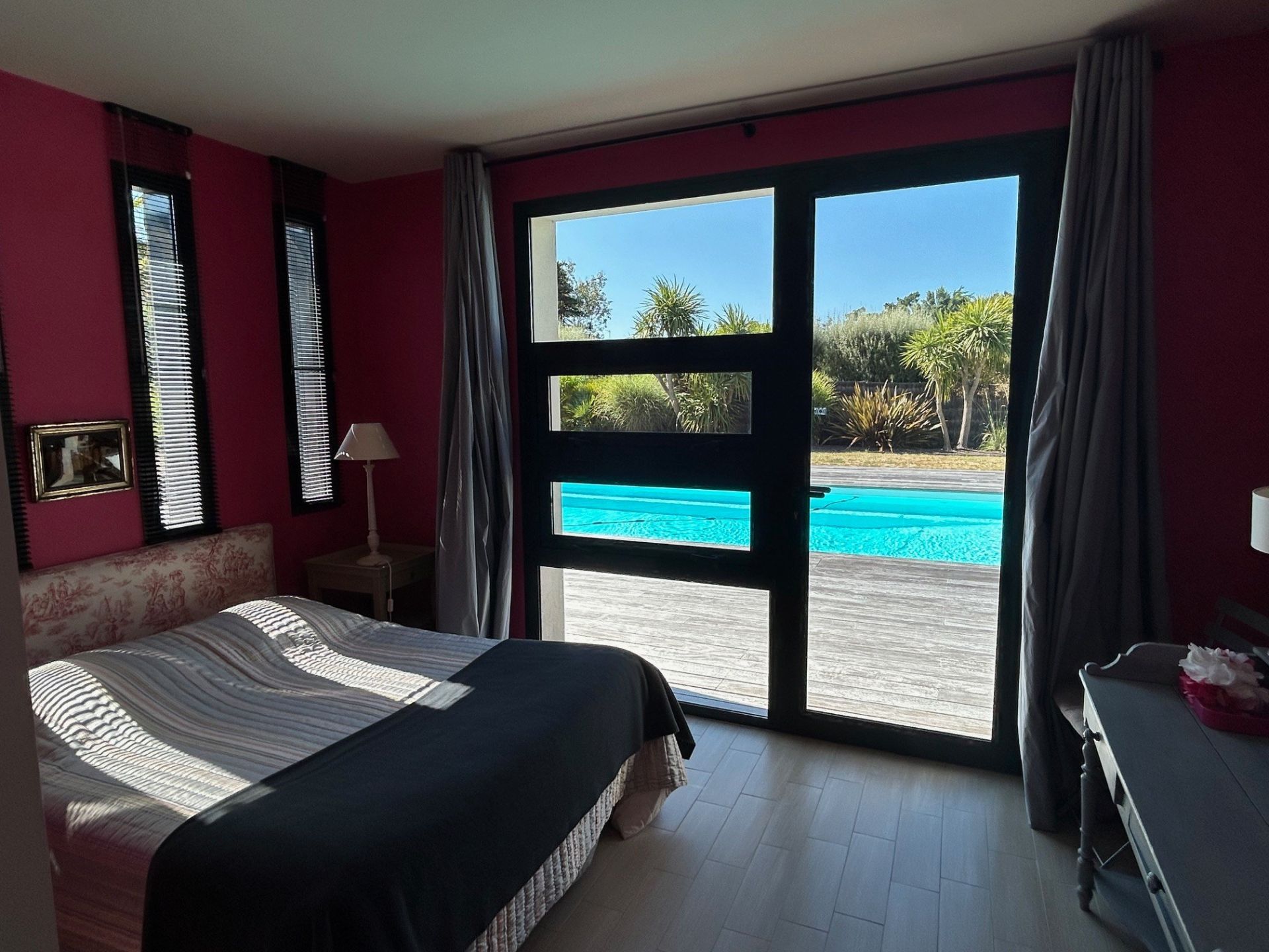 maison de luxe 8 Pièces en vente sur LANCIEUX (22770)