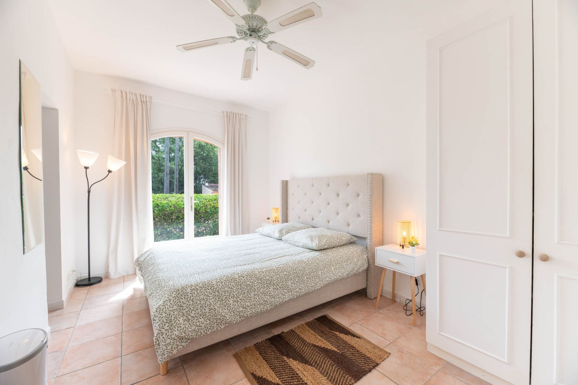 maison provençale de luxe 6 Pièces en vente sur GRIMAUD (83310)