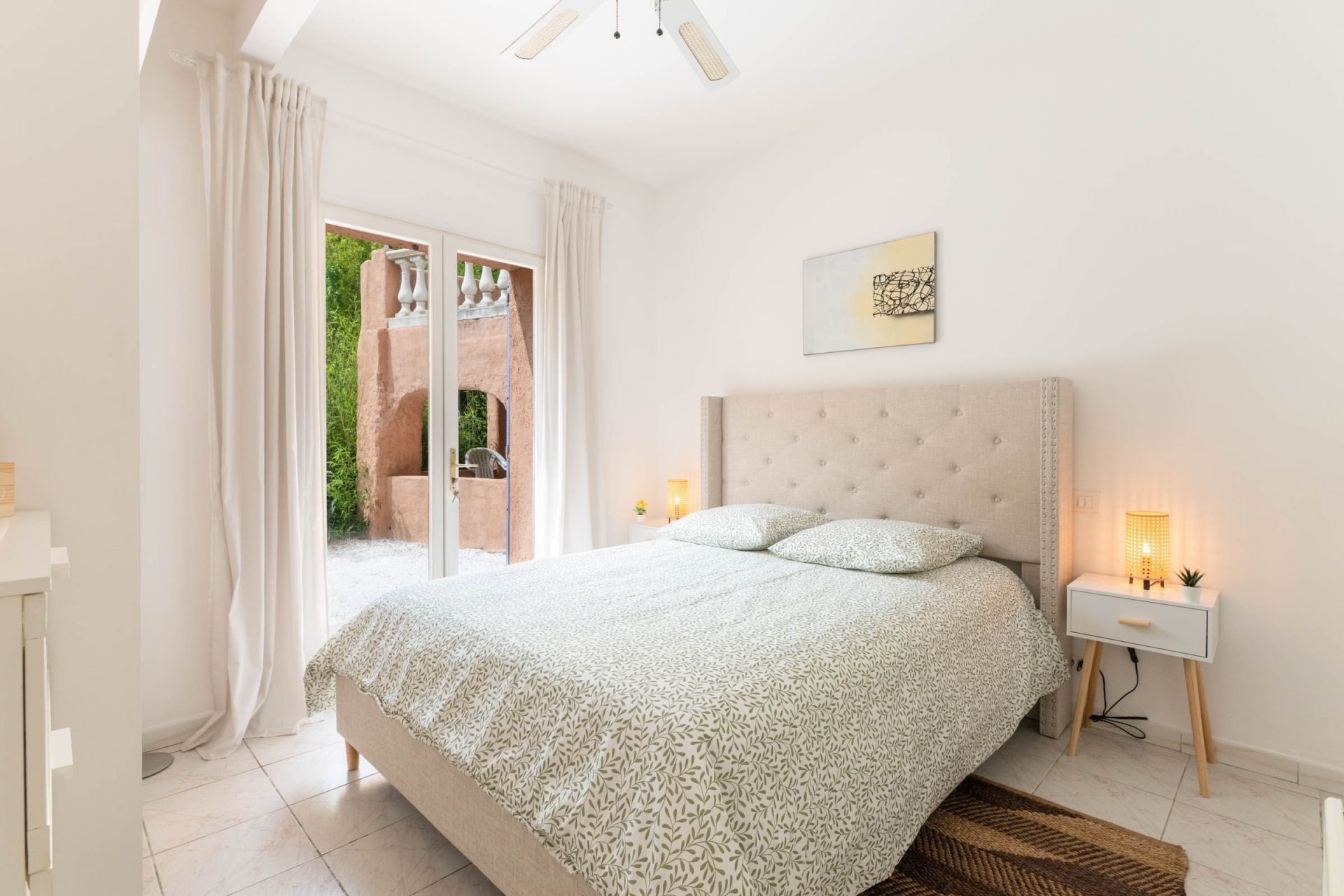 maison provençale de luxe 6 Pièces en vente sur GRIMAUD (83310)