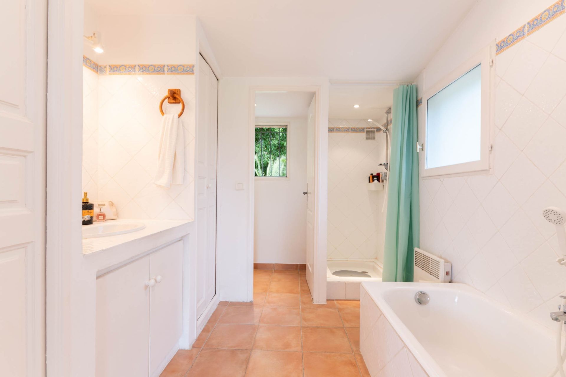 maison provençale de luxe 6 Pièces en vente sur GRIMAUD (83310)