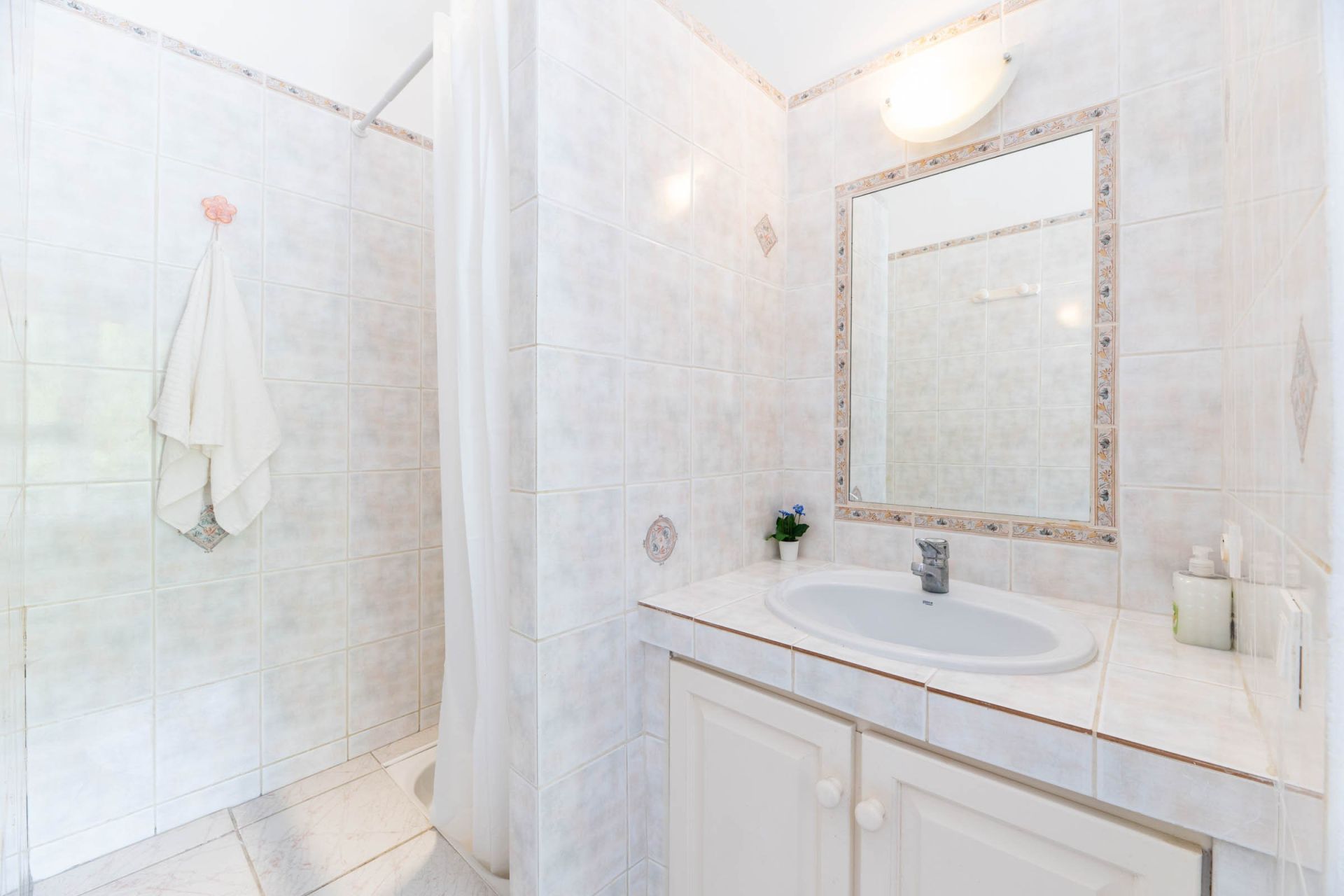 maison provençale de luxe 6 Pièces en vente sur GRIMAUD (83310)