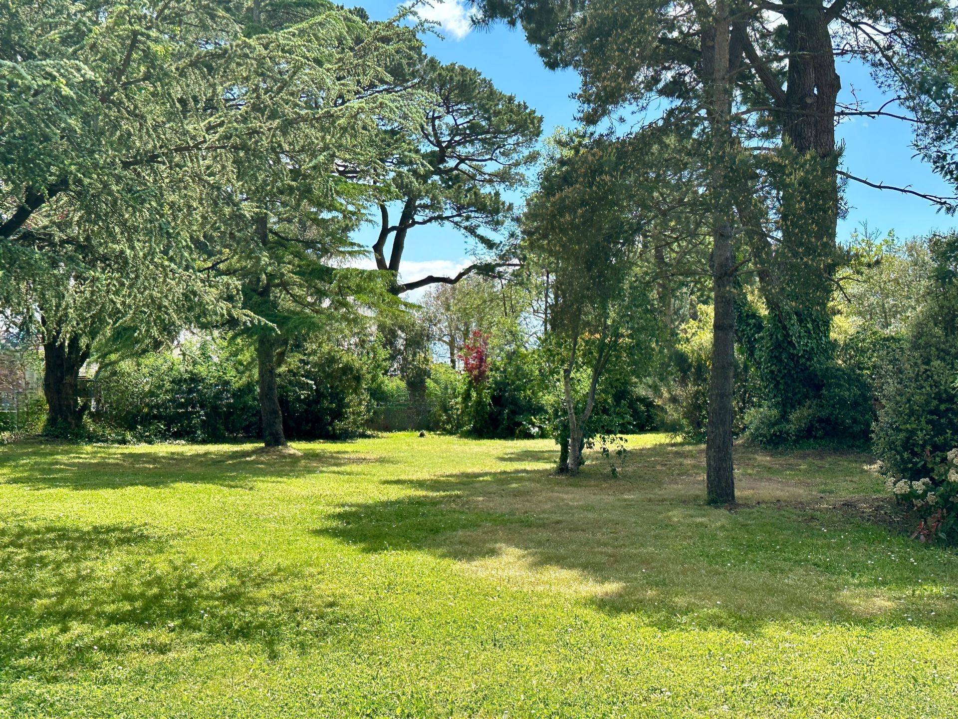 luxury house 6 Rooms for sale on PORNIC (44210)